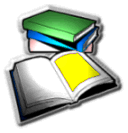 kutub.gif (7359 bytes)